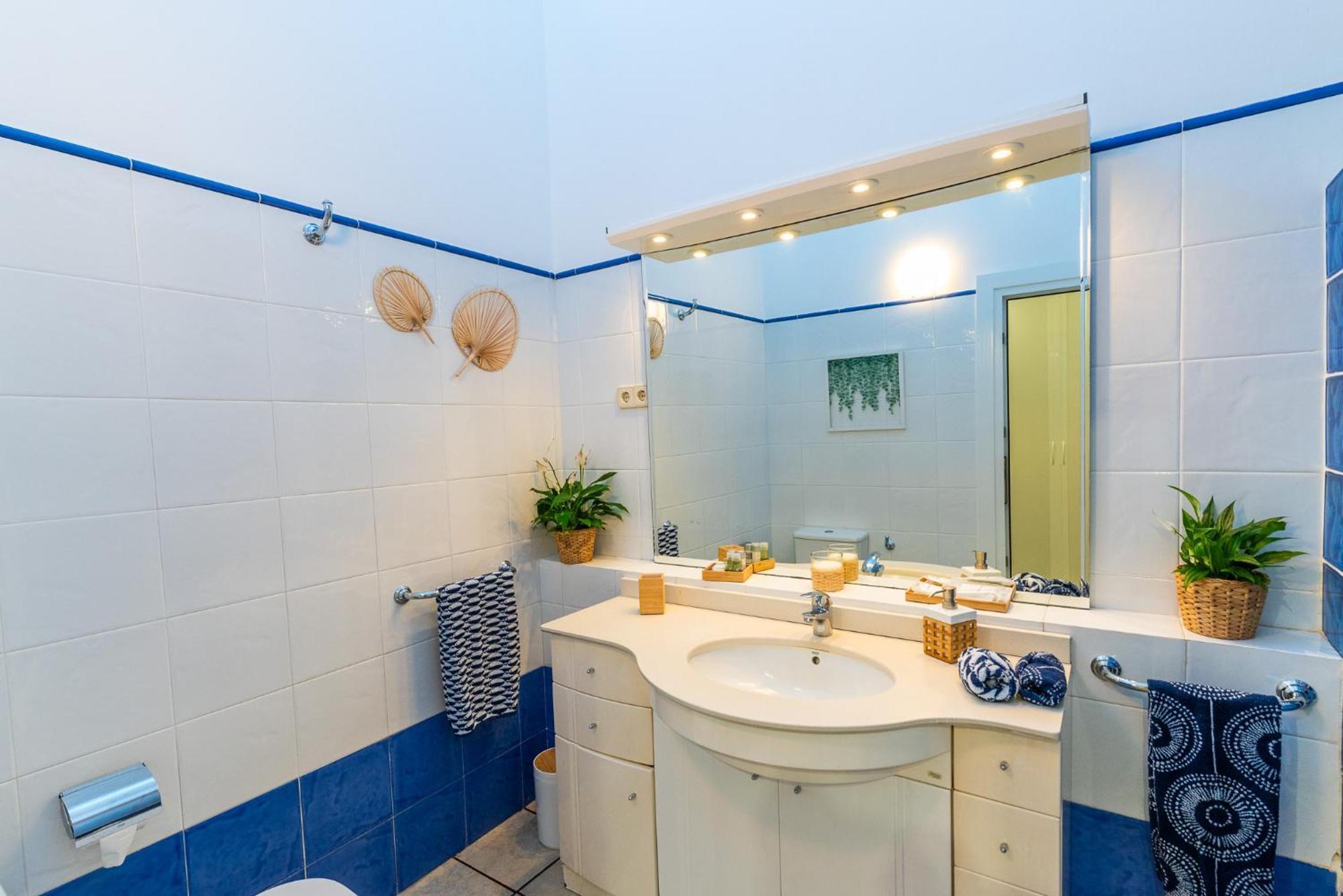 Gedel Ma Zen Resort Poris de Abona Luaran gambar