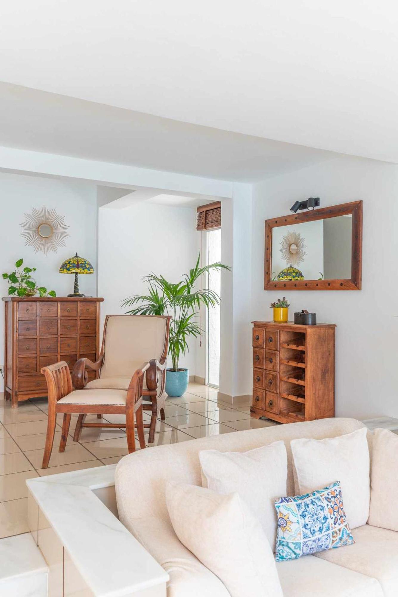 Gedel Ma Zen Resort Poris de Abona Luaran gambar